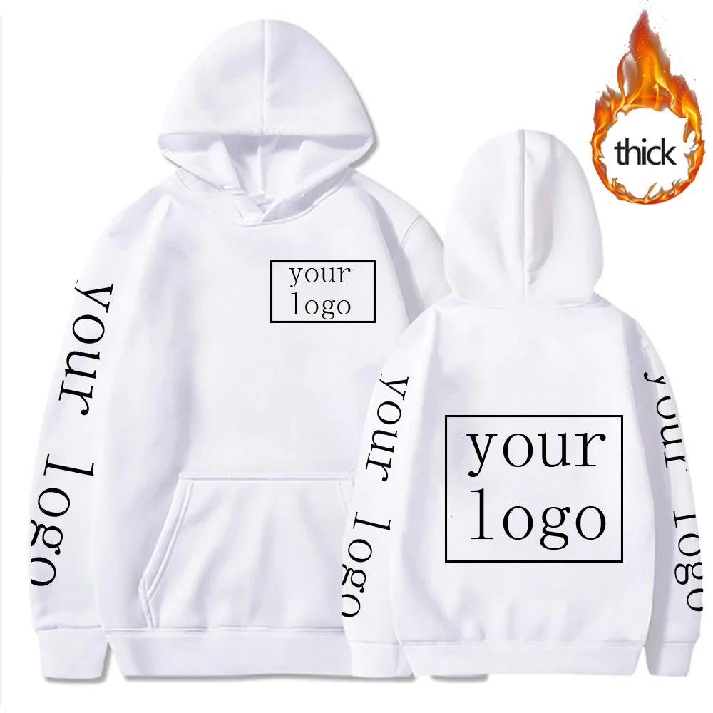    DIY  β ĳ־  Ƿ, ڽ  귣 ΰ/׸  ĵ, 11   м, Ż